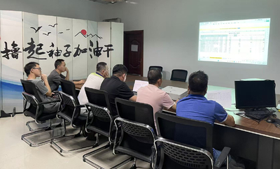Porcellana Huizhou Youngful Technology Co., Ltd Profilo Aziendale
