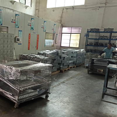 Fabbricazione di lamiere metalliche versatili per applicazioni forti e lisce