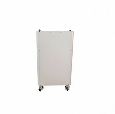 Custodia Power Bank con Spessore Personalizzato Lavorazione Lamiera Alloggiamento di Precisione Fabbricato e Robusto Contenitore in Metallo per Dispositivi Elettronici