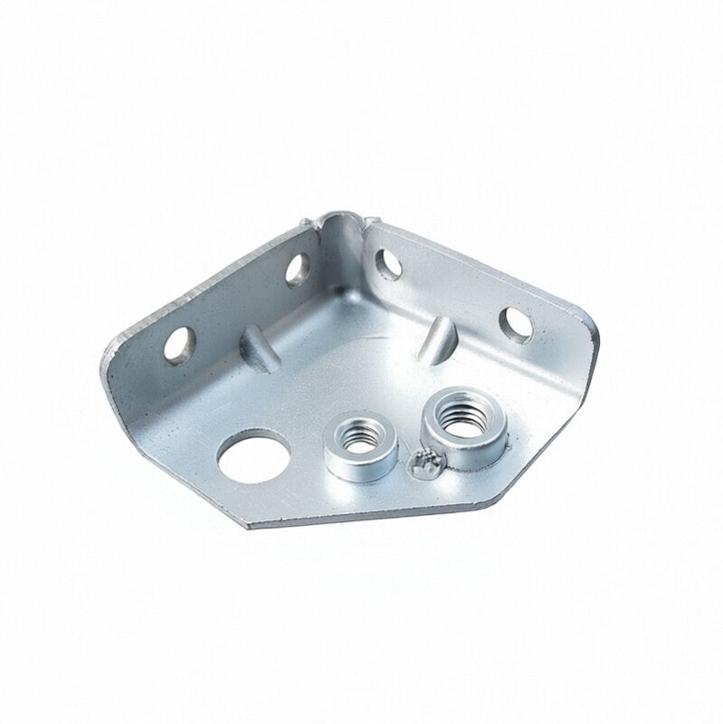 Accessori per macchine industriali per stampaggio che forniscono parti grossolanamente fabbricate per stampaggio industriale e per lavori pesanti